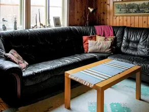 8 person holiday home in GOTLANDS TOFTA - Image 2