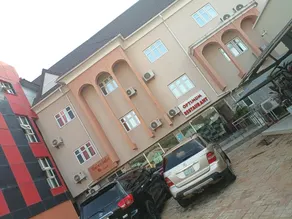 ORS Hotels - Image 4