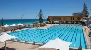 The Scarborough Beach House - Walk to the beach! - Image 5