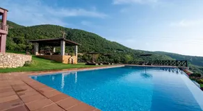 Villa Alexandros - Four Seasons - Image 3
