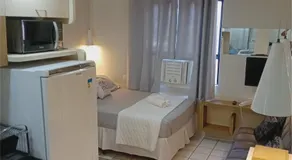 Flat praia Candeias, Piedade - Image 2