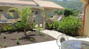 Borgo Aranci - Villetta Peonia B3 - Castellammare del Golfo - Image 5