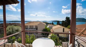 Hotel Nostos - Image 5