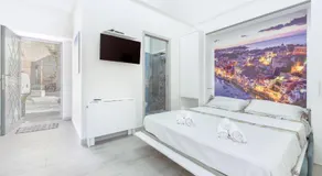 La casa del postino - Image 2