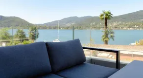 Kümin Lake View by Quokka 360 - Apartment with Direct Lake Access - Image 4