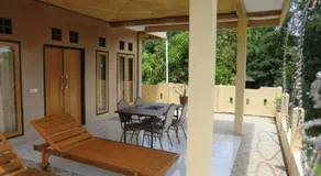 Bunaken Sea Garden Resort - Image 3