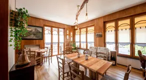 Hotel Elena - Image 5