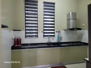 Home Stay Near BPJ, Sungai Petani, Kedah, Malaysia - Image 3