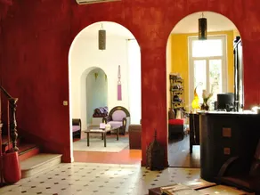 Le Ryad Boutique Hôtel - Image 4