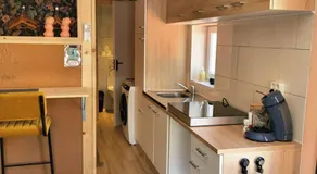 Tinyhouse centrum Drachten - Image 3