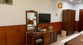 Hào Hoa Hotel Kon Tum - Image 5