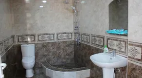 Guest House Stefanos - Image 2