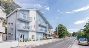 Apartments Stetonn - Image 4