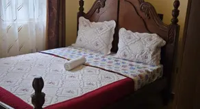 Luxury Villas - Image 2
