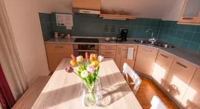 Apartment Stella - Image 4