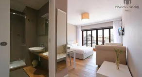 B&B Piazza Cavour - Image 3