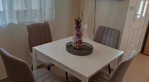 Apartman Mia Vir - Image 4