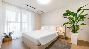 Archieve 4H hotel Busan - Image 2