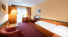 EVIVA im Parkhotel - Image 4