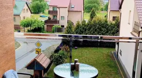 Apartamenty Chęciny - Image 3