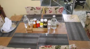 Appupaa's Home - Guest House & Villa at Patia, Near KIIT Square from Jeetaverse Hospitality Private Limited - Image 2