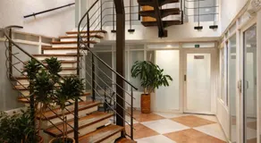 Hotel Casa Malibu - Image 4