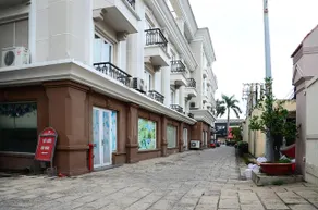 Khách sạn Đồng Nai - Image 4
