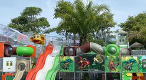 Eco Venture Village - Image 5