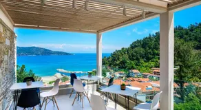 Lithorama Boutique Suites - Image 4