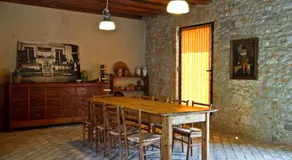 Borgo Palazzo Steffaneo - Image 5