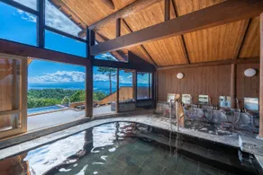 Hishino Onsen Tokiwakan - Image 2