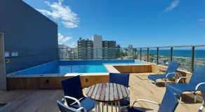 COCAZ0101 - Smart Costa Azul - Image 3