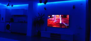 Inginerilor Tei Studio - Image 5