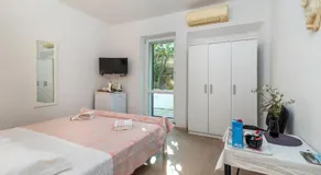 Rooms Feme - Image 2