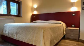 LorichiAmo B&b - Image 2