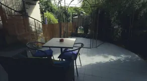 Ferienwohnung Holl - Image 4