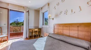 Hotel Leku Eder - Image 2