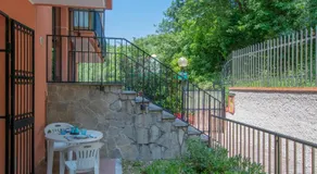 Monolocale Turchese - Image 5