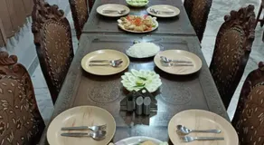 HOTEL HAIFA - Image 5