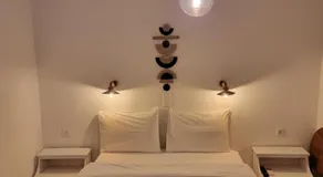 Gioula's Residence - Image 2