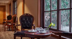 Kyokusui Hotspring Hotel - Image 3