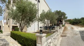 Apartmani Silence - Image 2