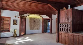 Конак Буката - Image 3