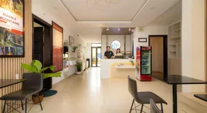 The Cuckoo's Nest Hostel and Bar managed by Hoianese - Image 3