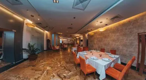 Celly Hotel - Image 3