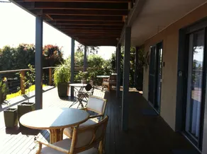Corinella On The Esplanade Bed & Breakfast - Image 3