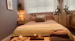Honeydon - Image 3