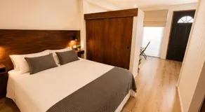 Loft y Parking Centro de Melipilla - Image 2