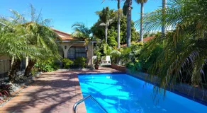 Hobson's Choice Motel - Image 2