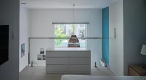 Hermosa townhouse boca paraíso - Image 2